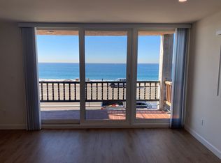 1516 Esplanade, Redondo Beach, CA 90277