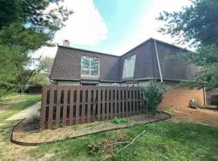 498 Darby Creek Rd APT B, Lexington, KY 40509