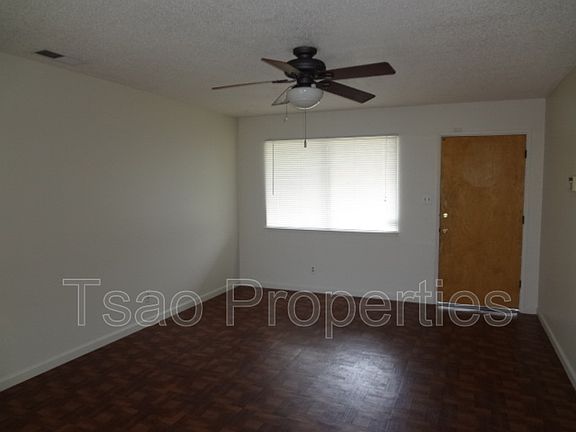 3rd image of 858 Pio Pica Ave