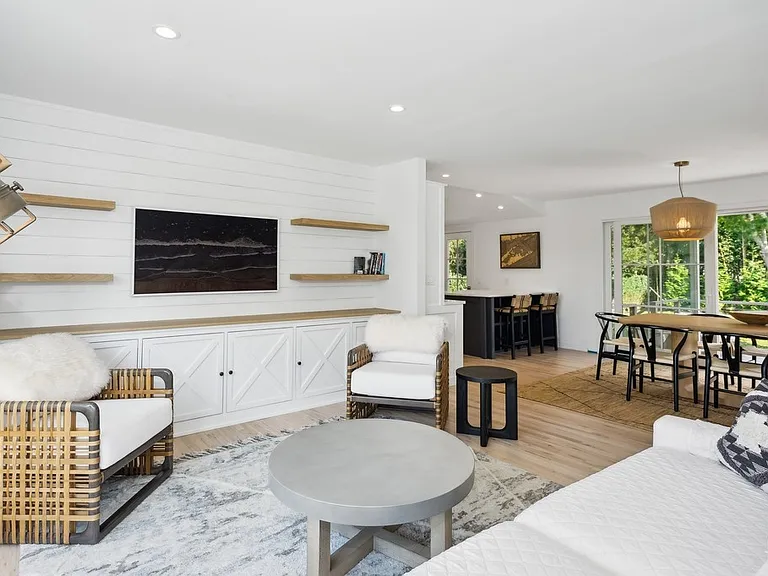 10 Prentice Pl — Photo 5