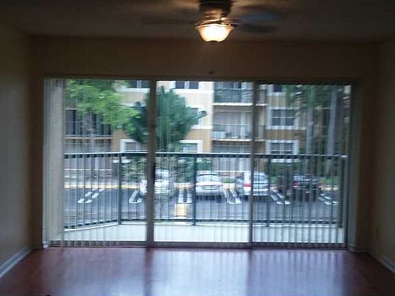 2nd image of 8801 Wiles Rd APT 207