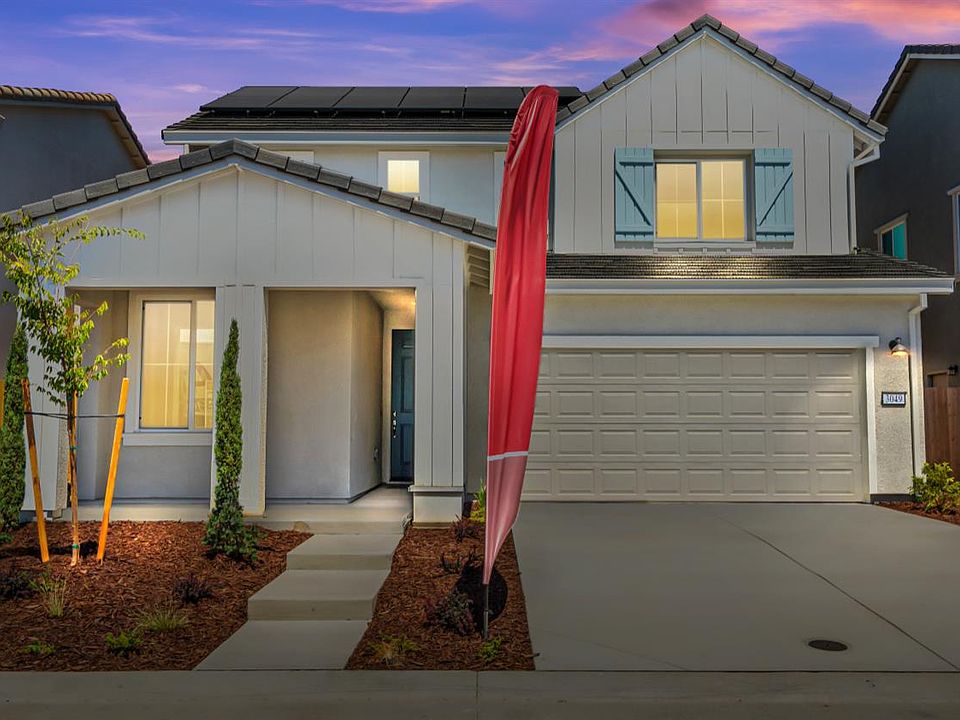 1st image of 3049 Red Canard Way