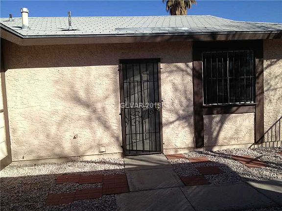 3rd image of 6212 S Rosalita Ave