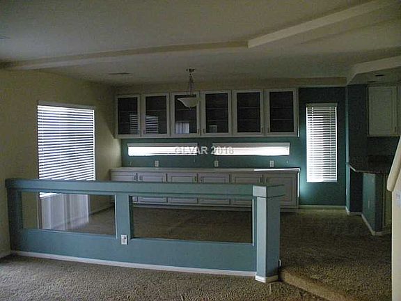 3rd image of 1022 Shady Charmer Ave