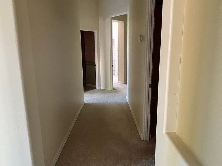 8324 E Cactus Wren Rd — Photo 37