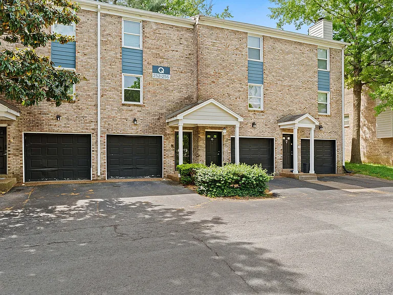 Avana South Oaks — Photo 76