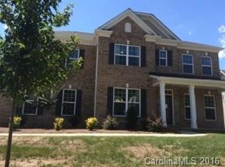 115 W Bushney Loop #91, Mooresville, NC 28115