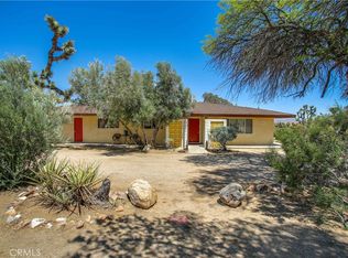 5407 Paradise View Rd, Yucca Valley, CA 92284