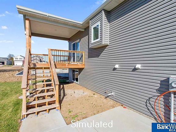 5th image of 9730 Forest Glen Dr