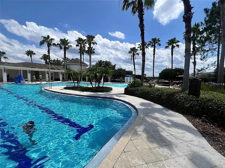 32995 Windelstraw Dr — Photo 25