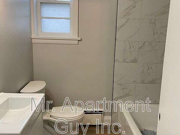 3rd image of 1148 Queens Blvd Suite 1
