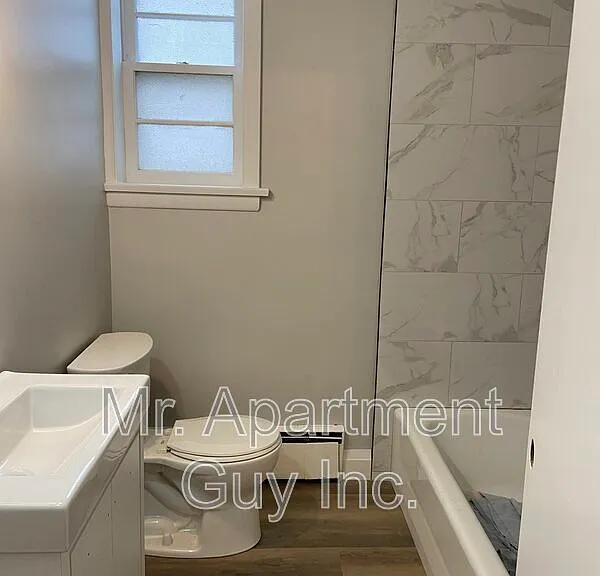 1148 Queens Blvd #1 — Photo 3