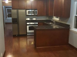 4824 N Albany Ave FLOOR 2, Chicago, IL 60625