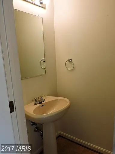 2434 Dunmore Ct — Photo 26