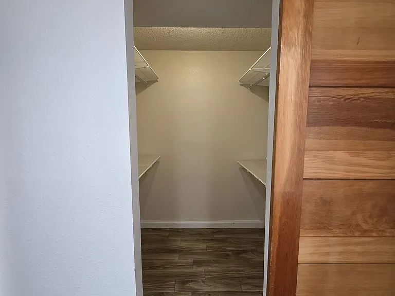 1308 Stearman Ct #3 — Photo 9