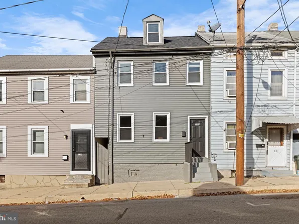 229 Lawrence St, Columbia, PA 17512