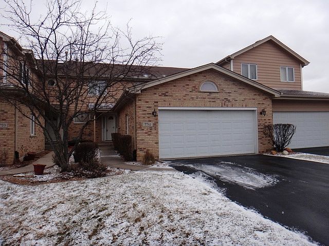1st image of 7761 Northfield Ln