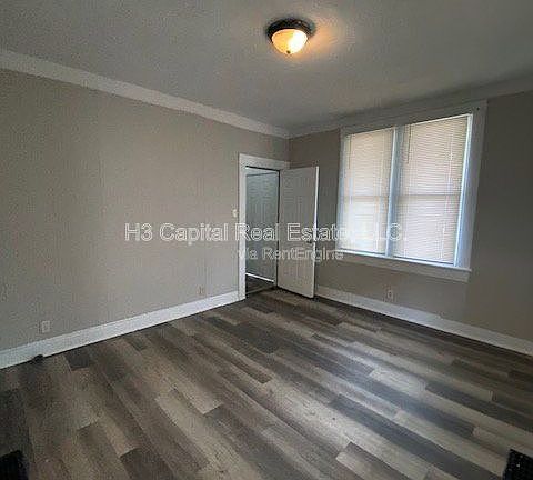3rd image of 2251 Delmar Ave #A