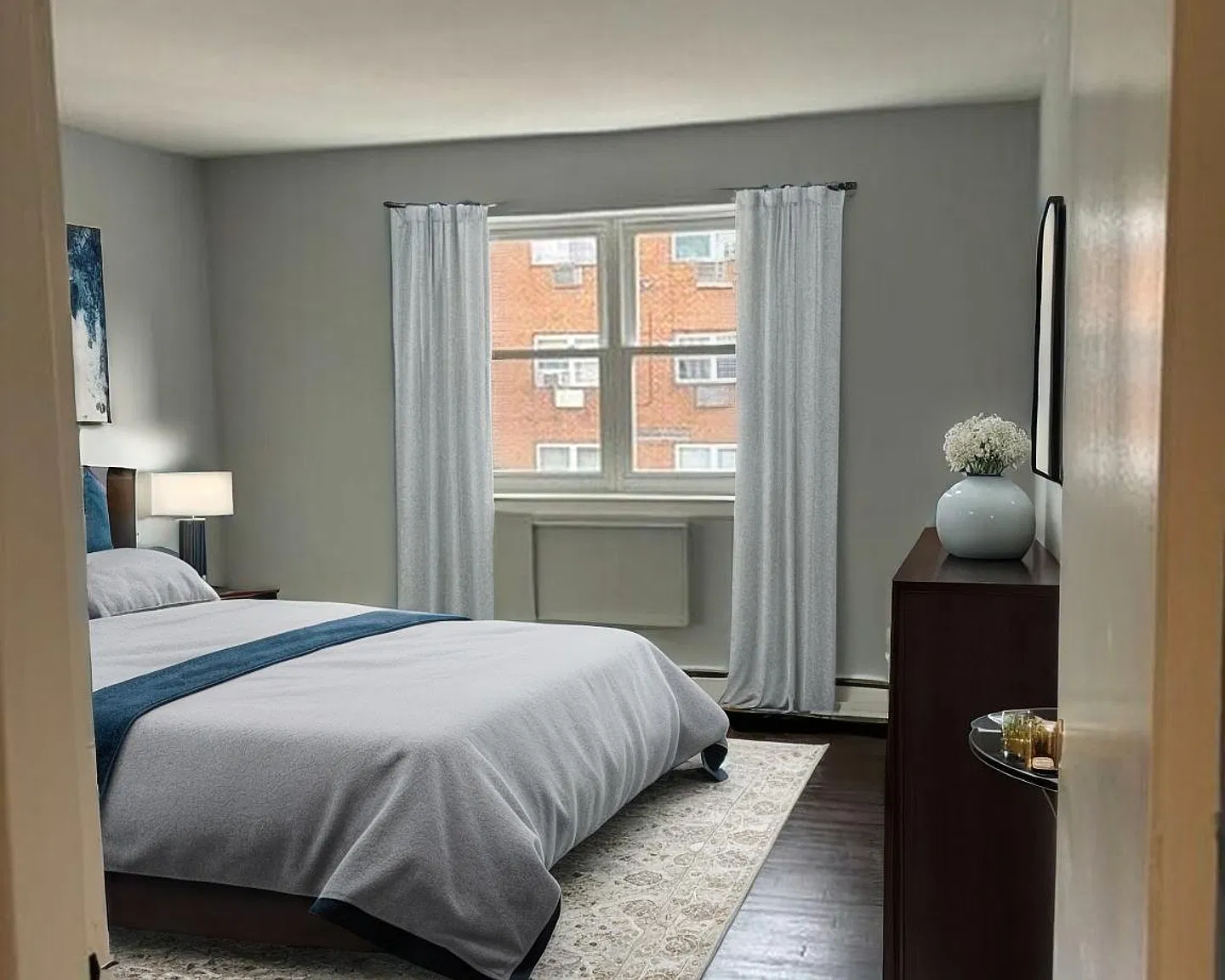 Riley Realty Apartments — Photo 3