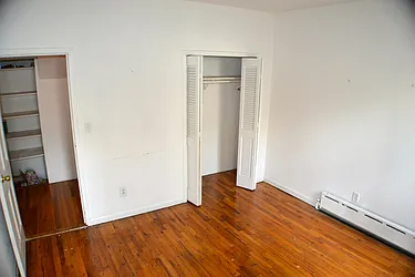 Rented by Oak Tree LLC