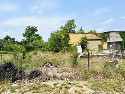 7117 E State Road 362, Nabb, IN, 47147