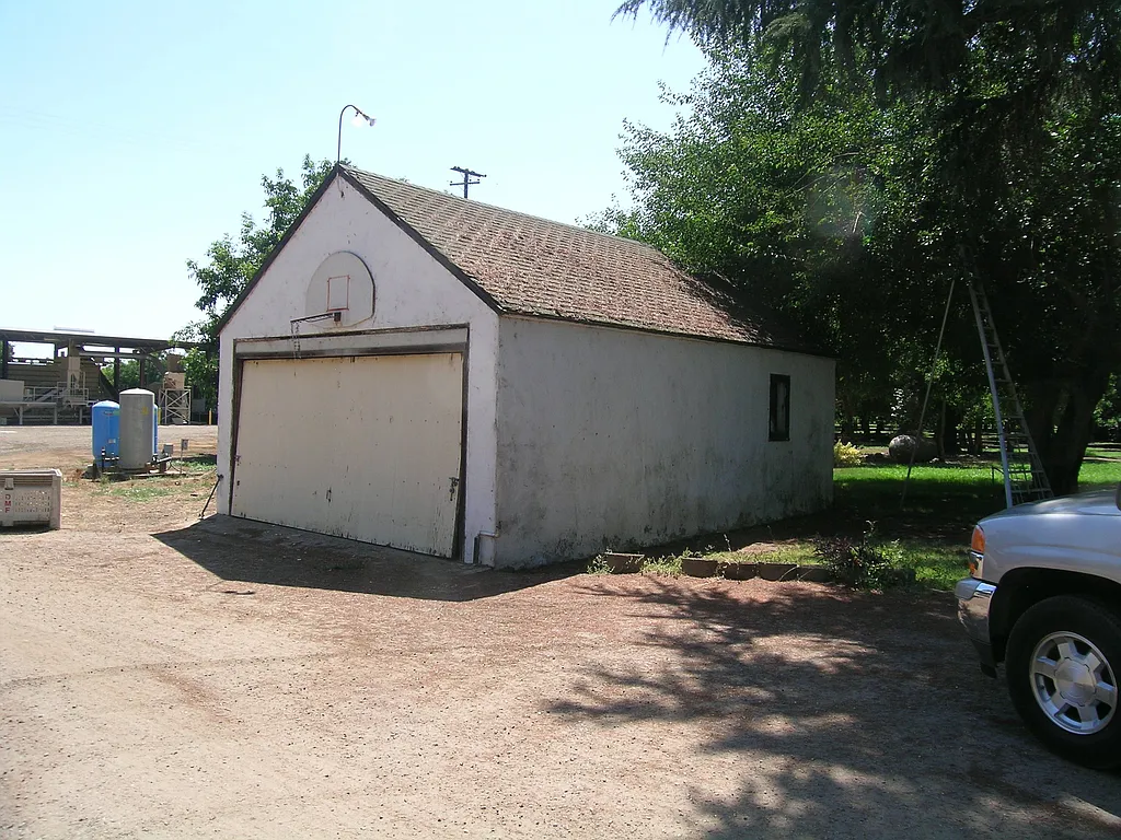 Property photo 3