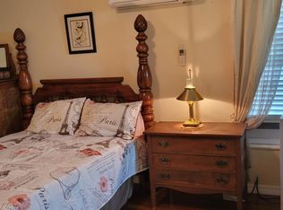 8900 Lake Buffum Rd N, Fort Meade, FL 33841