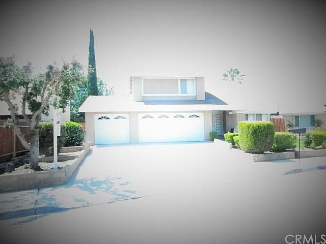 1st image of 13403 Sunswept Ct