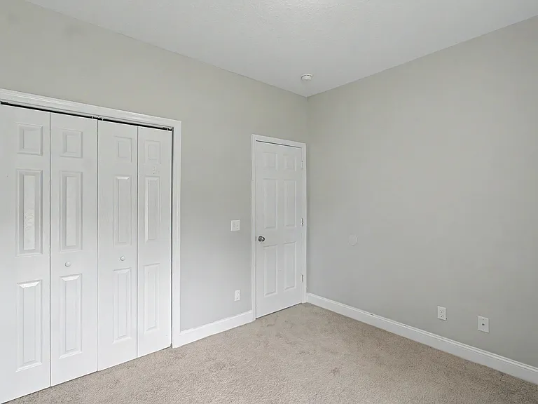 158 Ashley Ln NE — Photo 23