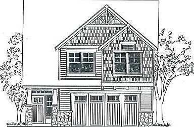 1st image of 16408 25th Avenue Ct E