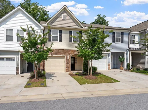 160 Porthaven Way, Clayton, NC 27527