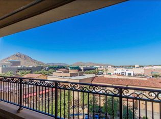 7175 E Camelback Rd Unit 707, Scottsdale, AZ 85251