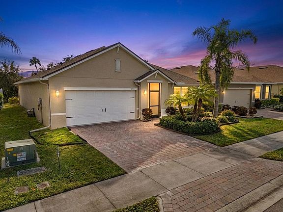 2nd image of 8921 Excelsior Loop