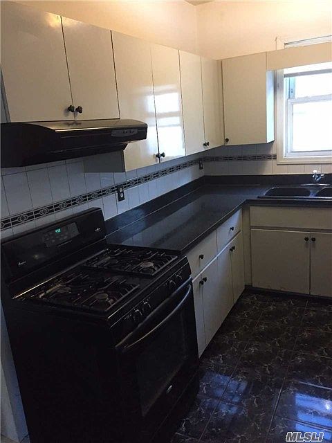 1st image of 10123 110th St #2