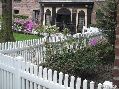 83-20 98th Street #2A, Woodhaven, NY, 11421