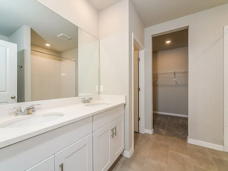 1142 Oak Valley Dr — Photo 11