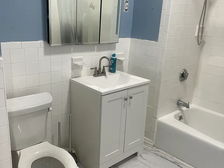 265 Washington Ave #1 — Photo 8