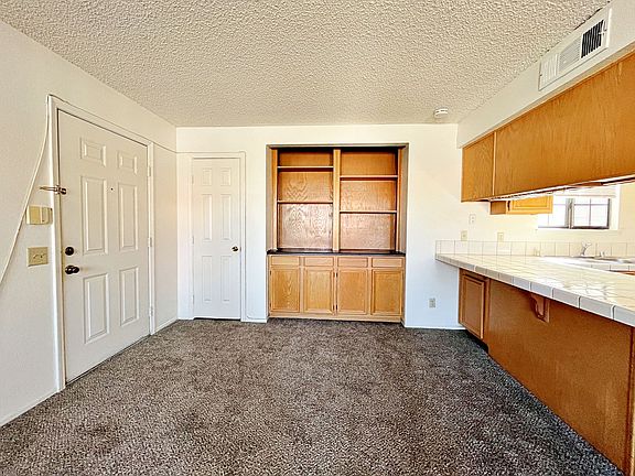 3rd image of 101 Luna Way APT 204