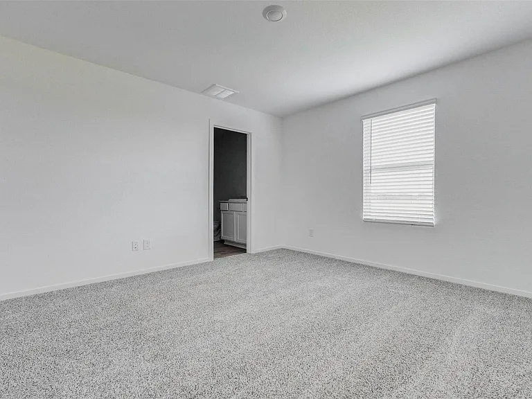 3081 Alder Flower Dr — Photo 15