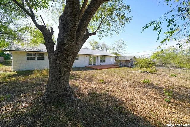 323 Stockton Dr — Photo 26