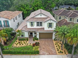 1504 Rackets Ct, Lake Mary, FL 32746