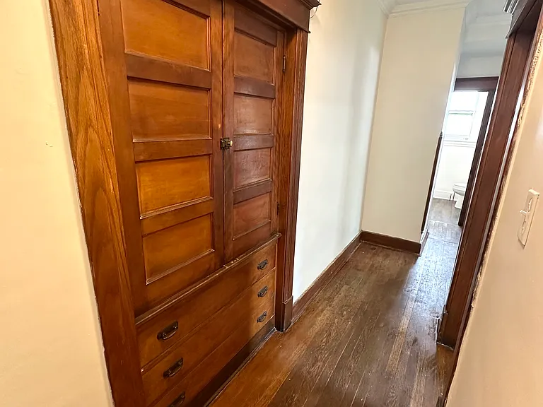 23 S Main Ave #2R — Photo 8