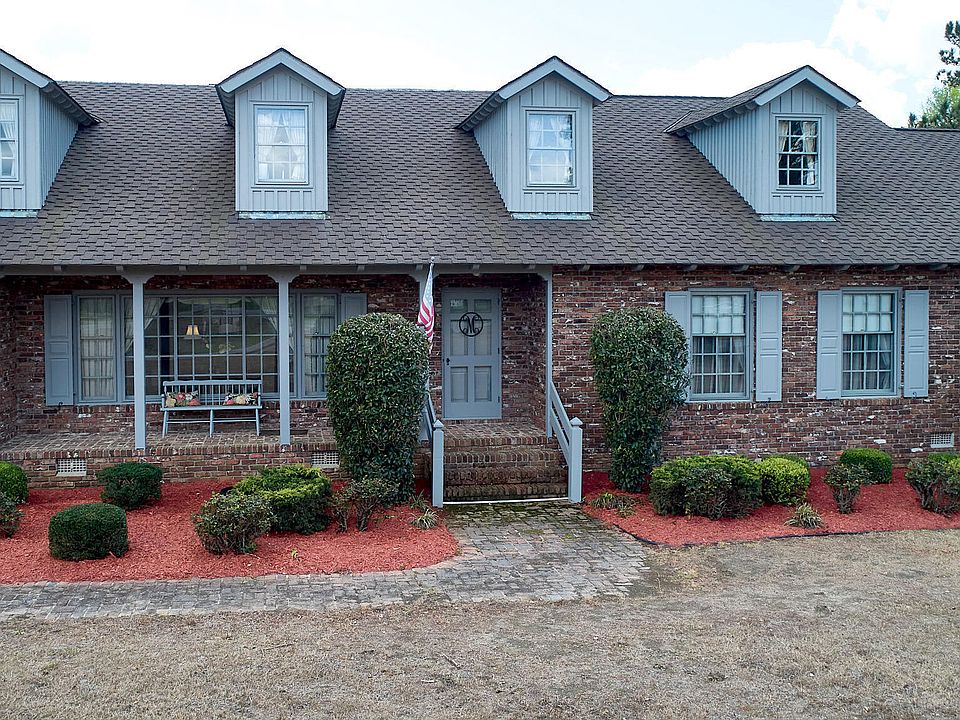 6904 Reedy Branch Road, Rocky Mount, NC 27803 Zillow
