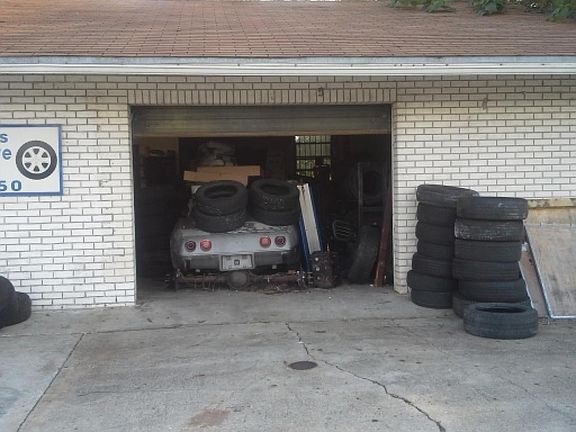 5th image of 6910 SE 58th Ave