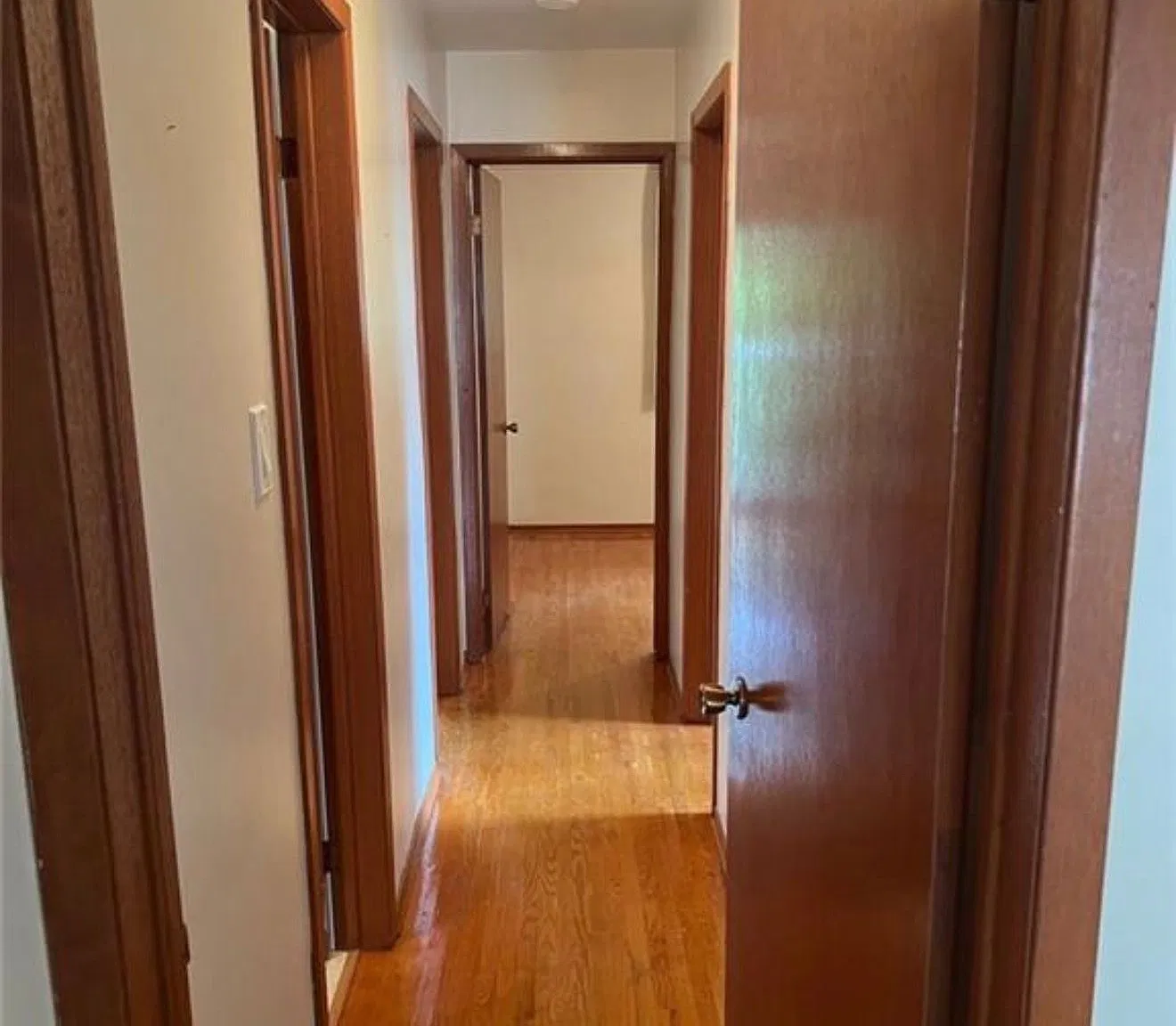 3 bed, $2,500 — Photo 4