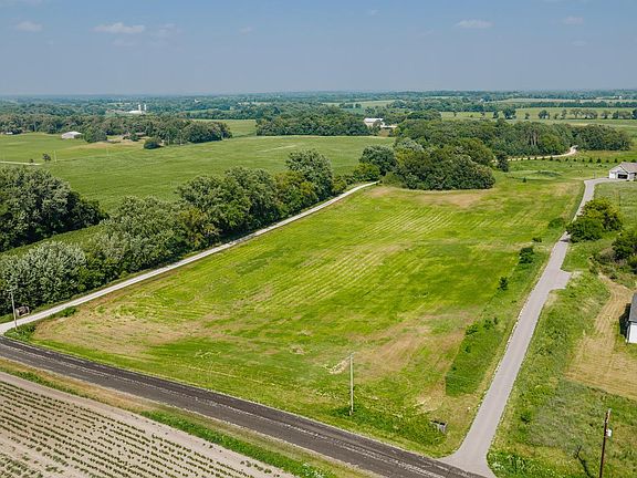 4th image of Lt1 ADAMS ROAD