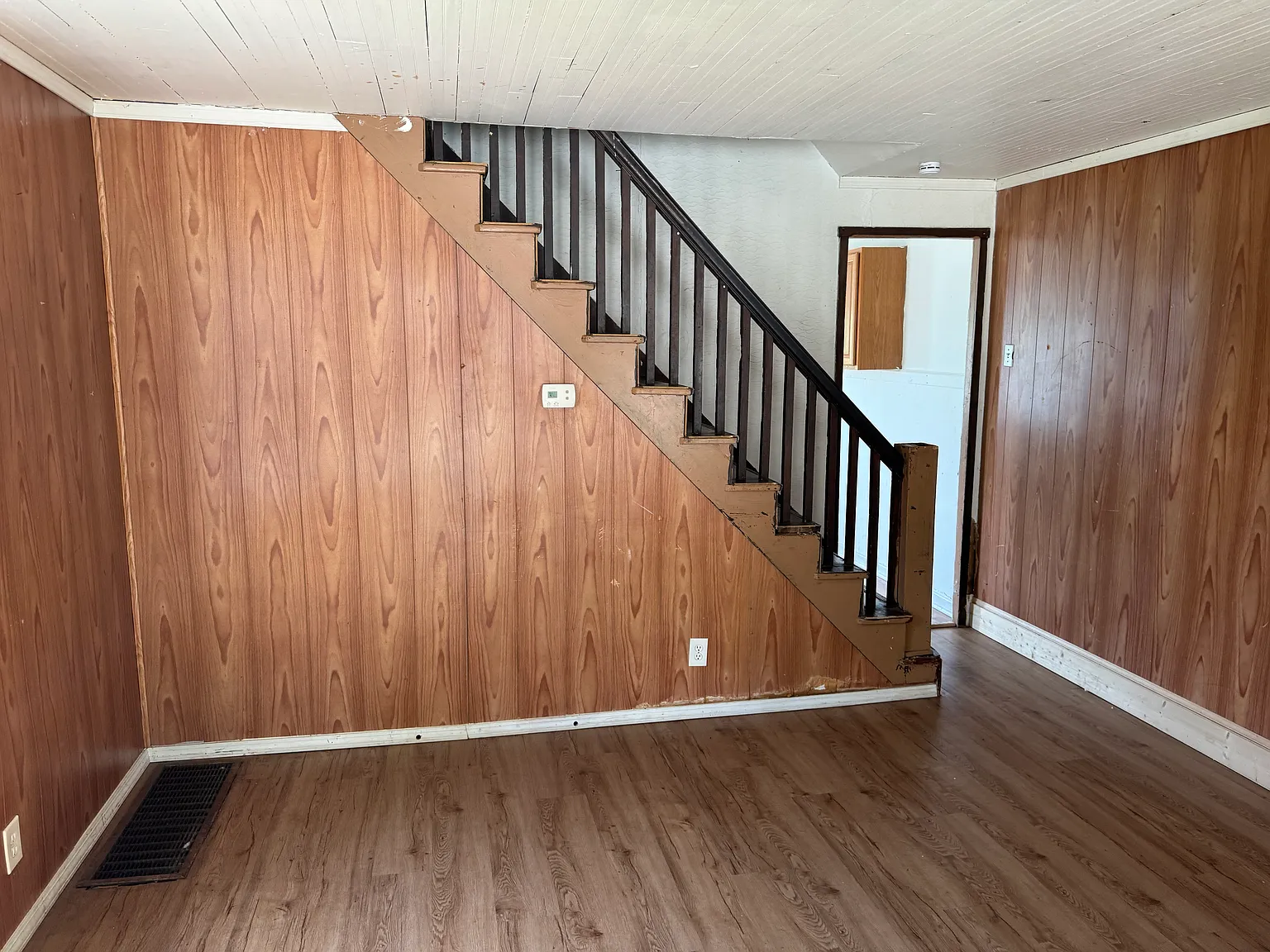 2 bed, $800 — Photo 3