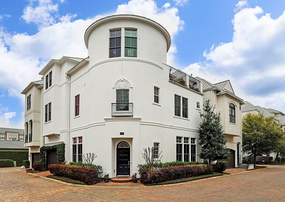 1st image of 6036 Post Oak Green Ln