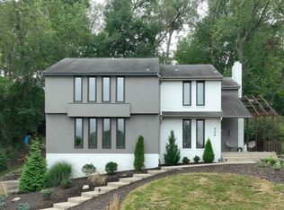 508 Harrogate Rd, Pittsburgh, PA 15241