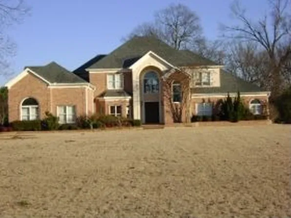 1226 Oak Lake Cres, Collierville, TN 38017